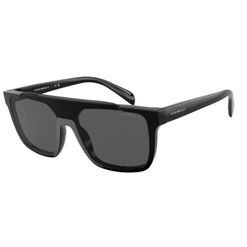Óculos de sol Emporio Armani, modelo EA4193, cor 501787, tamanho 31