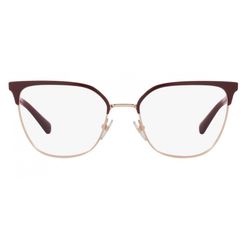 Armação de Óculos de Grau Vogue, modelo VO4249, cor 5170, tamanho 53