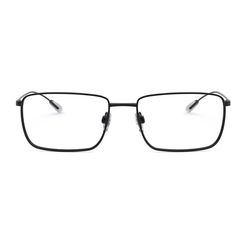 Armação de Óculos de Grau Emporio Armani, modelo EA1106, cor 3014, tamanho 57
