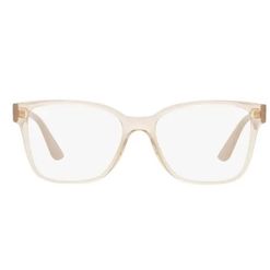 Armação de Óculos de Grau Vogue, modelo VO5452L, cor 2884, tamanho 55