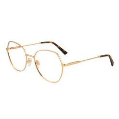 Armação de Óculos de Grau Ana Hickmann, modelo AH10002, cor 04A