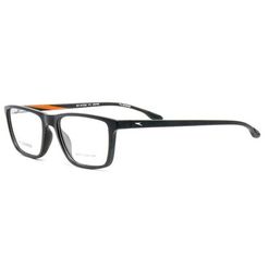 Armação de Óculos de Grau Speedo, modelo SP4092, cor A11