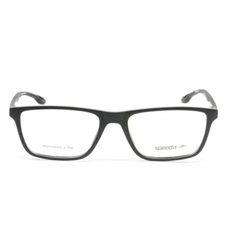 Armação de Óculos de Grau Speedo, modelo SP4092, cor A11