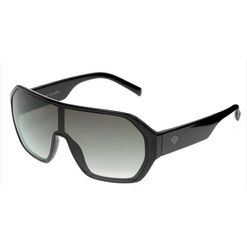 Óculos de sol Atitude, modelo AT8029, cor A01