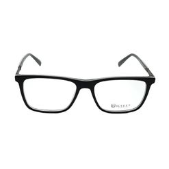 Armação de Óculos de Grau Bulget, modelo BG6403M, cor A02