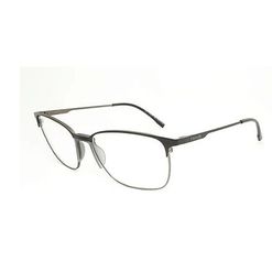 Armação de Óculos de Grau Bulget, modelo BG1612MN, cor 09A