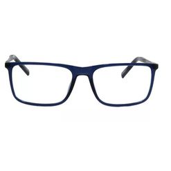 Armação de Óculos de Grau Speedo, Modelo SP4087, cor D01