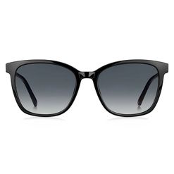 Óculos de sol Tommy Hilfiger, modelo TH 1723/S, cor 807, tamanho 54