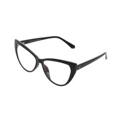 Armação de Óculos de Grau Hit, modelo 1 2033, cor C1