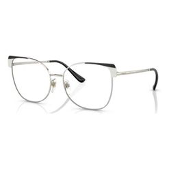 Armação de Óculos de Grau Vogue, modelo VO4246L, cor 280, tamanho 55