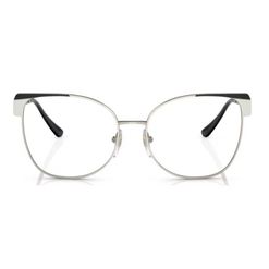 Armação de Óculos de Grau Vogue, modelo VO4246L, cor 280, tamanho 55