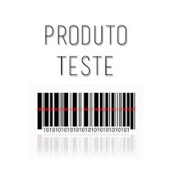 Armação de Óculos de Grau Promocao, modelo PROMOCIONAL 1, cor ., tamanho .