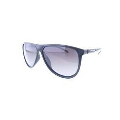 Óculos de sol Atitude, modelo AT8031, cor A02P
