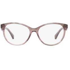 Armação de Óculos de Grau Emporio Armani, modelo EA3180, cor 5885, tamanho 53
