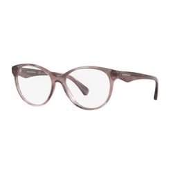 Armação de Óculos de Grau Emporio Armani, modelo EA3180, cor 5885, tamanho 53