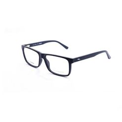 Armação de Óculos de Grau Speedo, modelo TUCUNARE, cor D01
