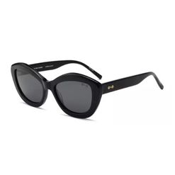 Óculos de sol Ono, modelo ON0013S, cor P2P21P, tamanho 54