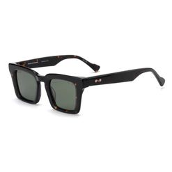 Óculos de sol Ono, Bold, modelo ON0021S, cor Tortoise, tamanho 46