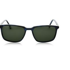 Óculos de sol Atitude, modelo AT9036M, cor D05P