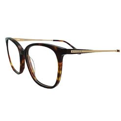 Armação de Óculos de Grau Evoke, modelo FOR YOU DX45N, cor G21