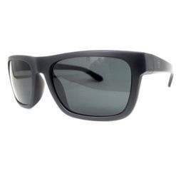 Óculos de sol Tecnol, modelo TN4020, cor G238, tamanho 58