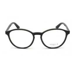 Armação de Óculos de Grau Vogue, modelo VO5372L, cor W44, tamanho 53