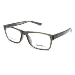 Armação de Óculos de Grau Speedo, modelo SP7052I, cor H01