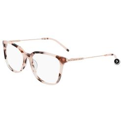 Armação de Óculos de Grau Dkny, modelo DK7004, cor 265, tamanho 53