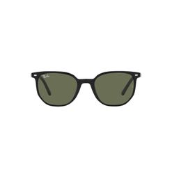 Óculos de sol Ray Ban, modelo RB2197, cor Preto, tamanho 52
