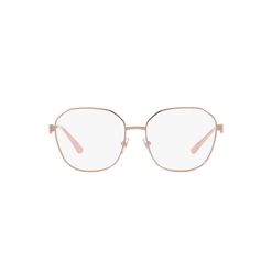 Armação de Óculos de Grau Vogue, modelo VO4266L, cor 5075, tamanho 55