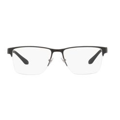 Armação de Óculos de Grau Arnette, modelo AN6134L, cor 737, tamanho 55