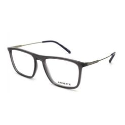 Armação de Óculos de Grau Arnette, modelo 0AN7206L, cor 2787, tamanho 54