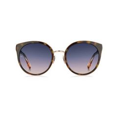 Óculos de sol Tommy Hilfiger, modelo TH 1810/S, cor 086, tamanho 55