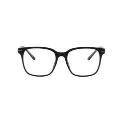 Armação de Óculos de Grau Dnz Armacao, modelo 1 3007, cor C1