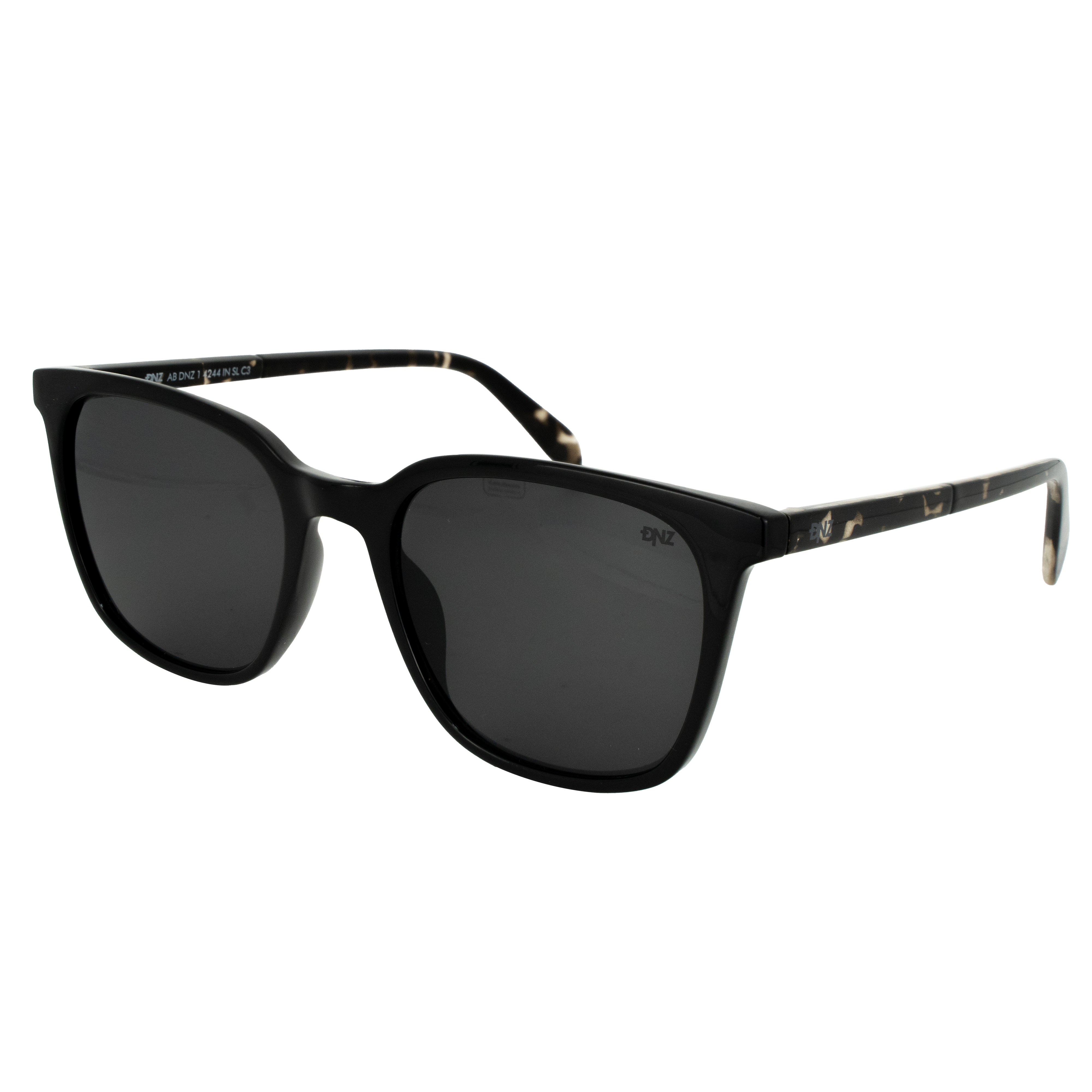 Armação de Óculos de Grau Ray Ban, modelo RX3447VL, cor 2503