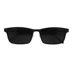 Armacao de Oculos de Grau Hit, modelo 2 4275, cor C3, tamanho 60