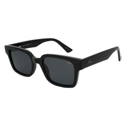 Óculos de sol Dnz, modelo 1 4085, cor Preto, tamanho 50
