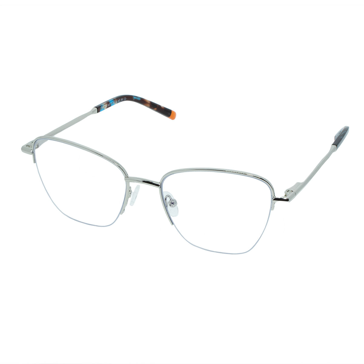 ann ページ Broca de Tungstênio Minicut Odontomega - tb0548