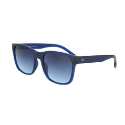 Óculos de sol Dnz, modelo 2 4236, cor Azul