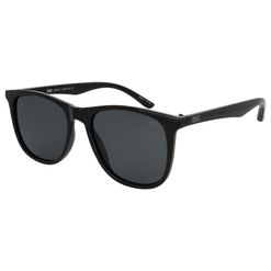 Óculos de sol Dnz, modelo 1 4083, cor Preto, tamanho 51