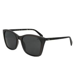 Óculos de sol Dnz, modelo 1 4245, cor Cinza