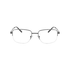 Armação de Óculos de Grau Dnz Armacao, modelo 2 3001, cor C2