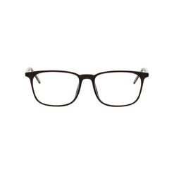 Armação de Óculos de Grau Dnz Armacao, modelo 2 3008, cor C2