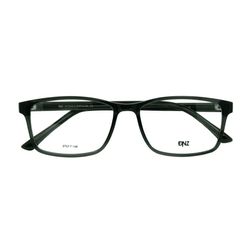 Armação de Óculos de Grau Dnz Armacao, modelo 2 4023, cor C2