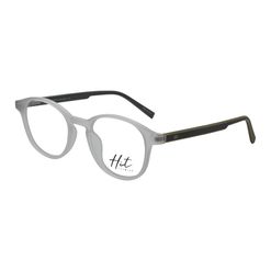 Armação de Óculos de Grau Hit, modelo 2 4136, cor C3