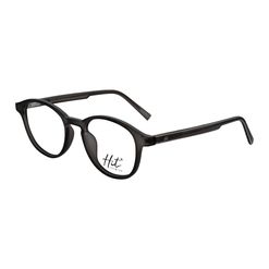 Armação de Óculos de Grau Hit, modelo 2 4136, cor C2