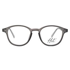 Armação de Óculos de Grau Hit, modelo 2 4136, cor C2