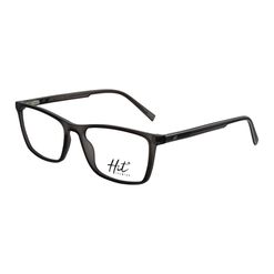 Armação de Óculos de Grau Hit, modelo 2 4135, cor C2