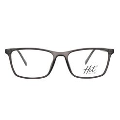 Armação de Óculos de Grau Hit, modelo 2 4135, cor C2