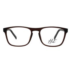 Armação de Óculos de Grau Hit, modelo 2 4133, cor C3